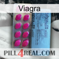 Viagra 35